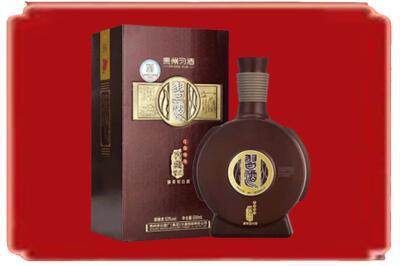 山南烟酒回收习酒.jpg
